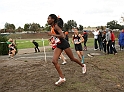 2010NCSXC GD2-2265